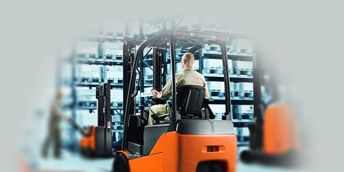 WSupply Corp - Aircraft Parts and Industrial Suppliers