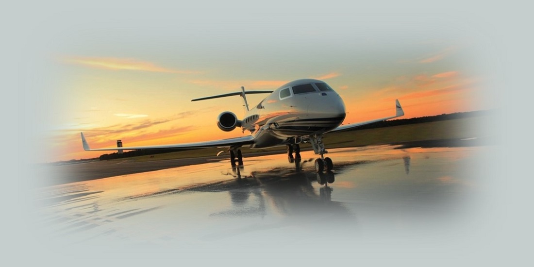 WSupply Corp - Aircraft Parts and Industrial Suppliers