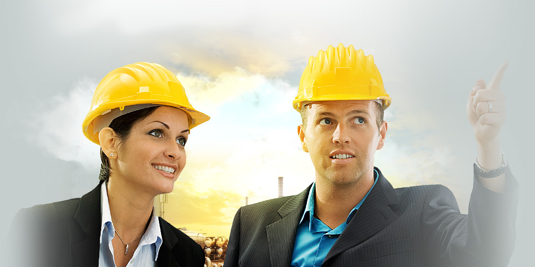 WSupply Corp - Aircraft Parts and Industrial Suppliers